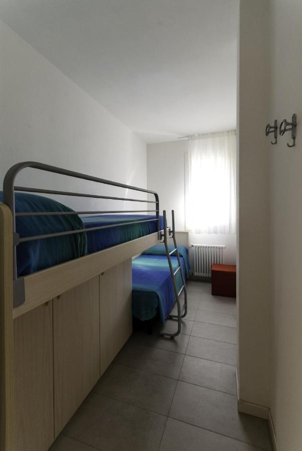 Villa Faro Vecchio คาวัลลิโน-เตรปอร์ติ ภายนอก รูปภาพ
