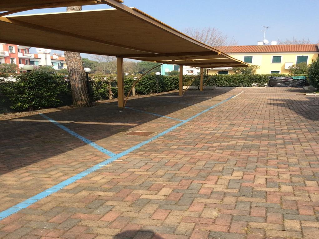 Villa Faro Vecchio คาวัลลิโน-เตรปอร์ติ ภายนอก รูปภาพ