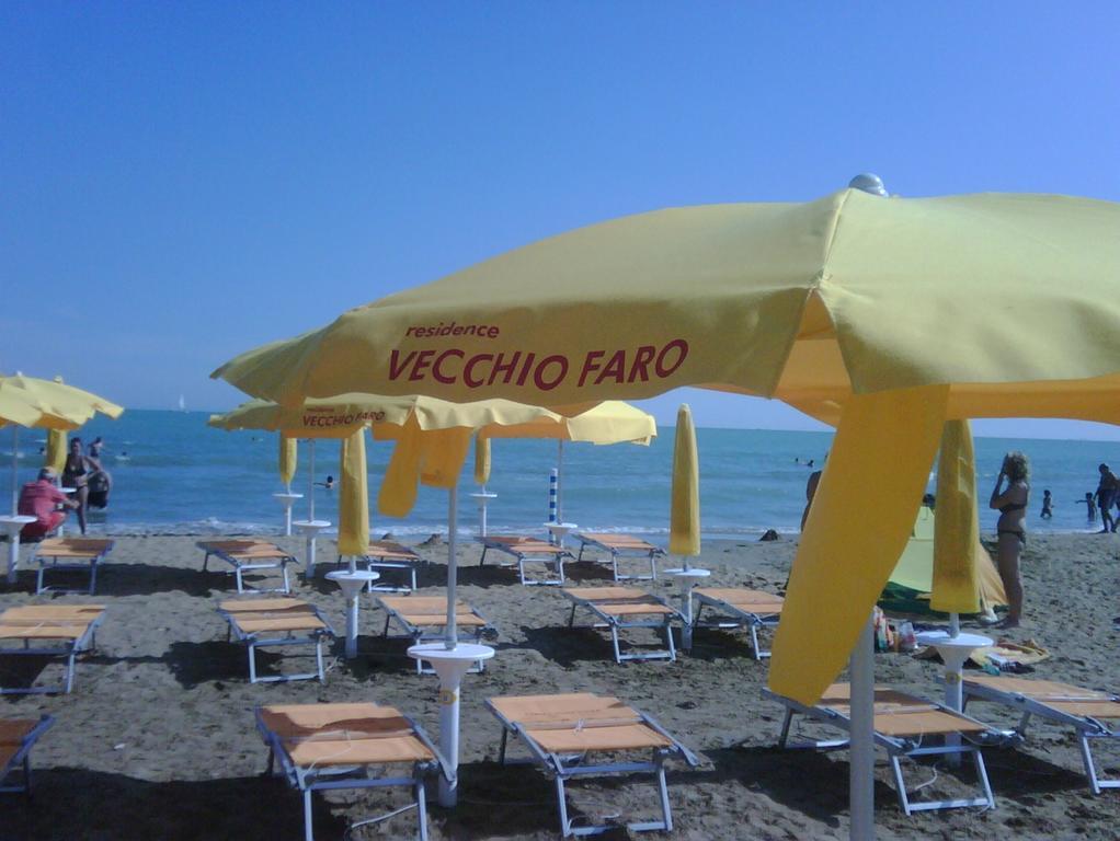 Villa Faro Vecchio คาวัลลิโน-เตรปอร์ติ ภายนอก รูปภาพ