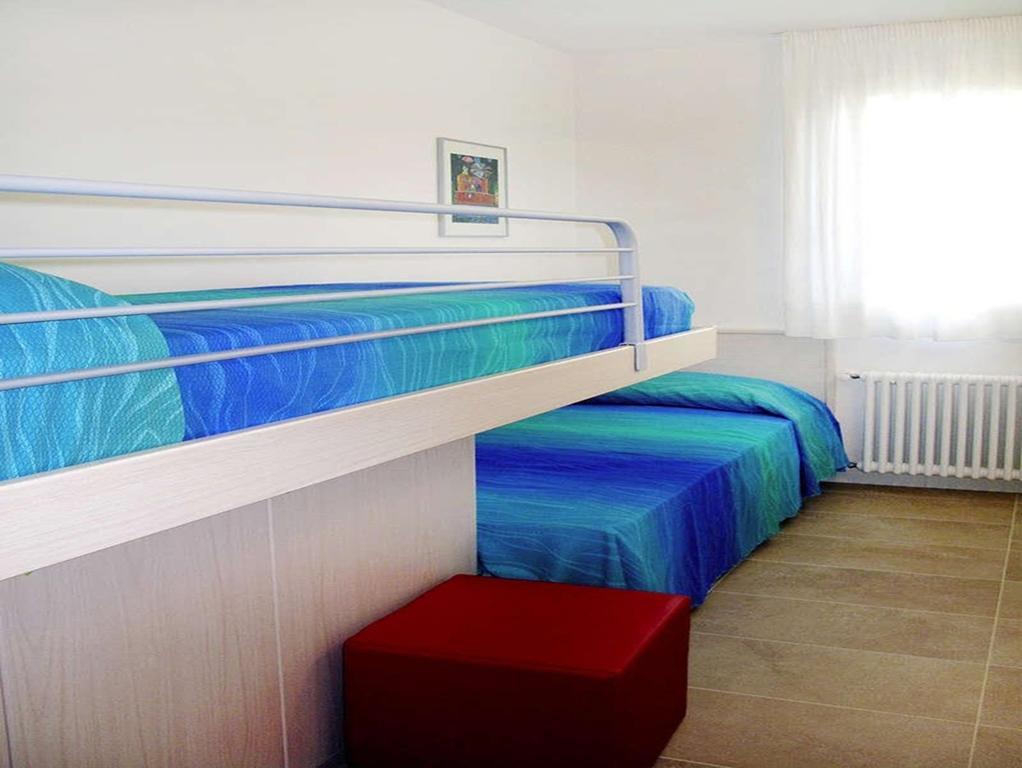 Villa Faro Vecchio คาวัลลิโน-เตรปอร์ติ ภายนอก รูปภาพ