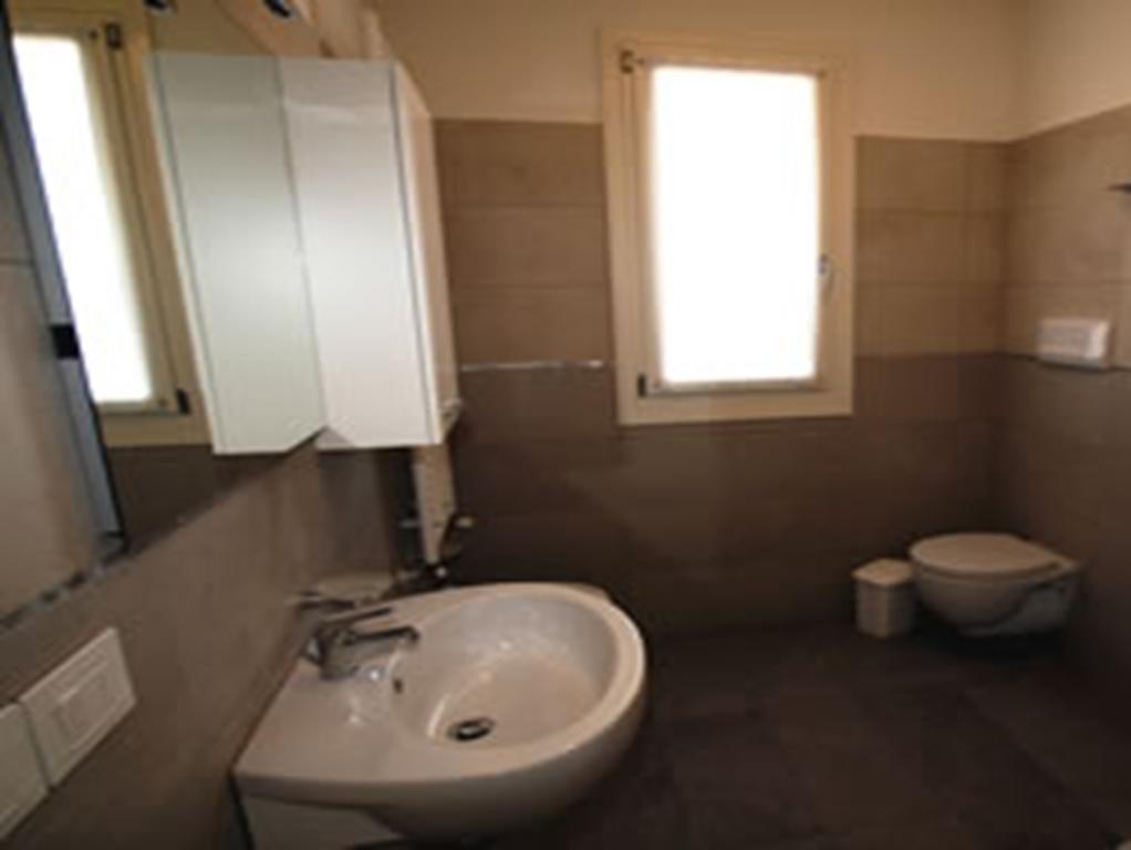 Villa Faro Vecchio คาวัลลิโน-เตรปอร์ติ ภายนอก รูปภาพ