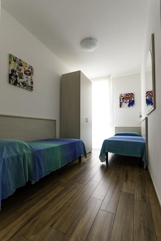 Villa Faro Vecchio คาวัลลิโน-เตรปอร์ติ ภายนอก รูปภาพ
