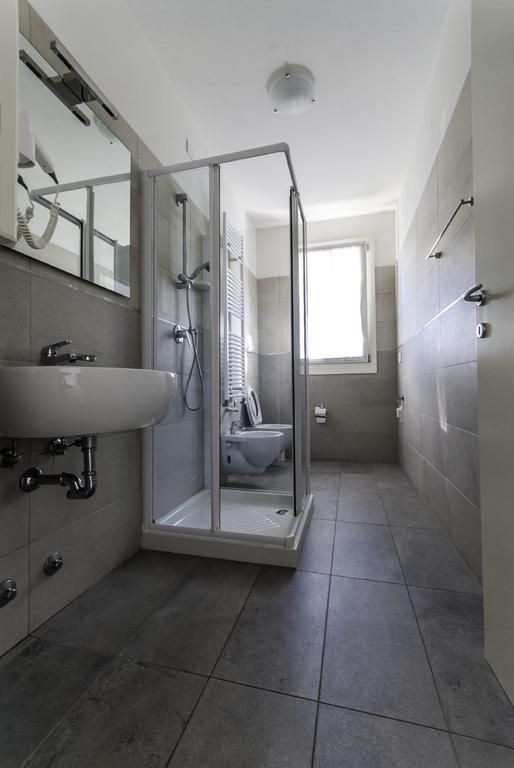Villa Faro Vecchio คาวัลลิโน-เตรปอร์ติ ภายนอก รูปภาพ