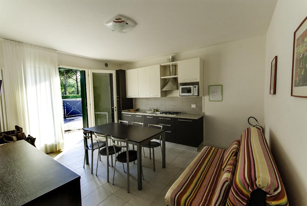 Villa Faro Vecchio คาวัลลิโน-เตรปอร์ติ ภายนอก รูปภาพ